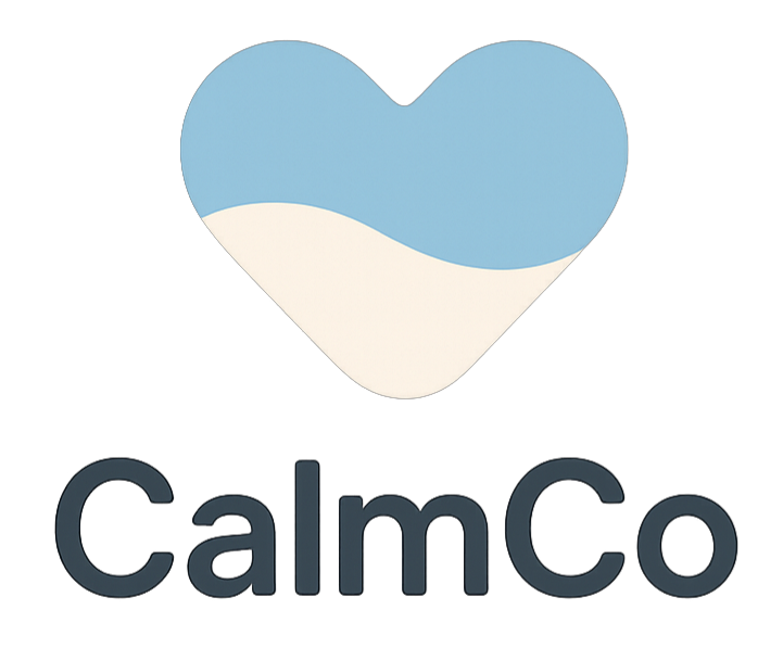 CalmCo